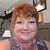 Kim Overby's profile image