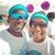 Jane Bantuknot Runner's profile image