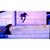 Israel Miel's profile image