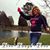 Tammy L Cooper's profile image