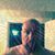 Terry Gundersen's profile image