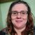 Kelley Sturgeon Frazier's profile image
