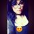 Paulina Sanchez's profile image