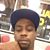 Ricky Jezzy's profile image