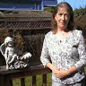 Trish B.'s profile image