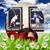 Feng Gao's profile image