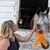 Amber Bales-Taylor's profile image
