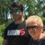 Maureen Gaynor's profile image