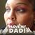 Candace Hammond-Lamb's profile image
