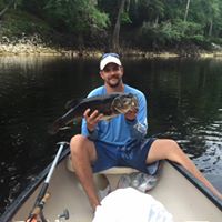 Brian Foreman's profile image