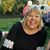 Penny Bonham's profile image