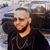 Terrance B Magee's profile image