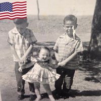 Marshall Gillespie's profile image