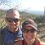 Kimberly McMillan King's profile image