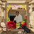 Dennis Kadet's profile image