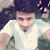 Deepesh Raj's profile image