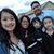 Carrie Ann Fernandez's profile image