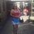 Angela Halverson's profile image