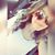 Amelia Bodden's profile image