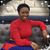Chacanta Charlton-Smith's profile image