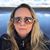 Jen Silvester's profile image