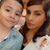 Ana Gutierrez's profile image