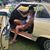 Macklin Rae Getz's profile image