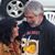 Ronnie N Teenie Ramsey's profile image
