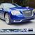 Lisa Huskey London's profile image
