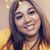 Joann Esquibel's profile image