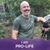 Daniel Sullivan's profile image