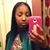 Monique Senter's profile image