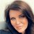 Nancy L Ruth's profile image