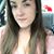 Jessica Kristi Sears's profile image