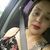 Janette Galvan's profile image