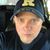 Shawn Farris-Rios's profile image