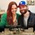Kristi Whitehead Berry's profile image