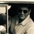 Olivier Walker's profile image