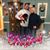 Steve-Sheryl Holt Luna's profile image