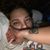 Ana Laura Angulo Guillen's profile image