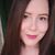 Tabitha Kelly's profile image