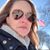 Kerri Cardeiro's profile image