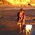 Lourdes Giron's profile image