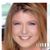 Amanda Baxter Moore's profile image