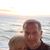 Ken Urbanek's profile image