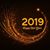 Sadia Chaudhry's profile image