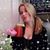 Eileen Tobin Burke's profile image