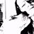 Genii Drew's profile image