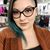 Desiree Martin's profile image