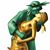 Bartley Deason's profile image